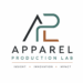 Apparel Production Lab logo